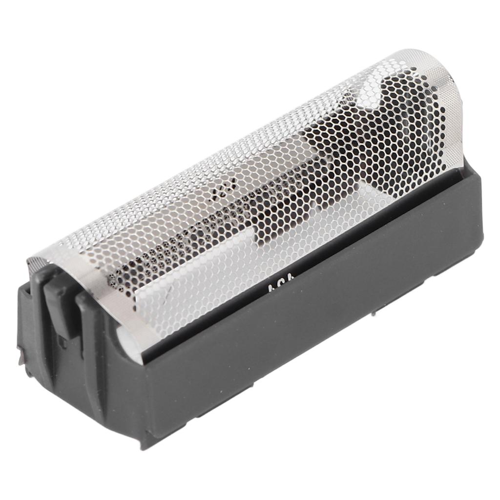 Foil for Braun Replacement Electric Razors Shaver Foil Screen for Braun 3550CC 424 285 Electric Shaver