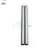 Kawasaki NINJA650 Front Shock Absorber Core Suspension Fork Rod (2017-2026)