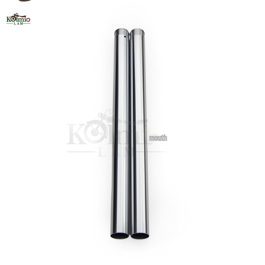 Kawasaki NINJA650 Front Shock Absorber Core Suspension Fork Rod (2017-2026)