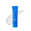 Sunmuse Moisture Sunscreen SPF50+ PA++++ Hydrating UV Protection 50ml