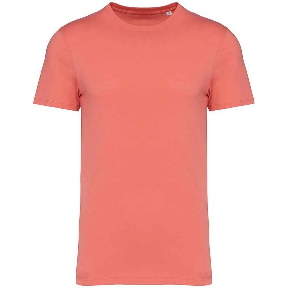 Native Spirit Unisex Adult Heavyweight Slim T-Shirt