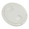 Boat Deck Cover Lid Yacht Non-slip Anti-aging Anti-corrosion Weatherproof