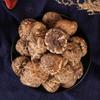 JianYi Premium Dried Flower Shiitake Mushrooms