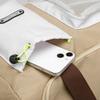 Gym Bag Large Capacity Travel Bag Dry and Wet Separated Luggage Bag Travel Boarding Bag Separation Shoes Bags