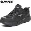Hi-Tec HKU16 EASTEND WP Outdoor Sneakers, Trekking, Breathable and Waterproof