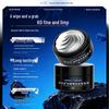 SABELLON Men's Matte Hair Styling Clay Wax