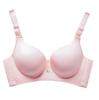 DAY Bra with Extra Thick Cosplay Padded and PK80 [ALL Shining] Bust-Boosting Pads, Padded, Wireless, Seamless, Costume, Bra, Bust-Enhancing, Thick,