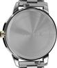 TIMEX Easy Reader TWG062900 Unisex Watch quartz mineral glass white dial brass