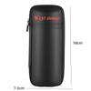 WEST BIKING Bicycle Tools Bag Bike Storage Box Portable Bicycle Bottle Tool Pouch Waterproof Road MTB Cycling Bike Repair Bag