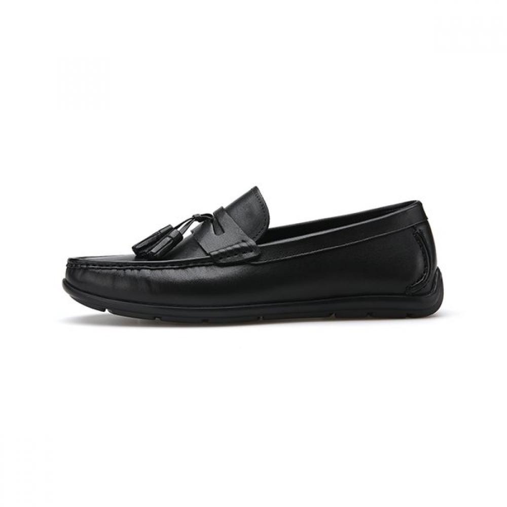 Misope Men S Loafer 022417702 2color