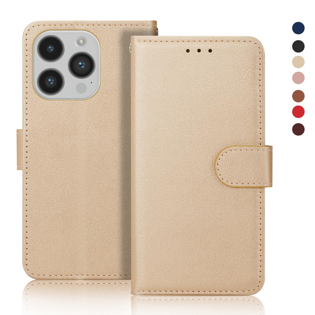 Samsung Case Flip For Wallet Galaxy A35 A55 A33 A34 A05 A03 A14 A15 A54 A53 A32 A22 A24 A25 A13 Card Stand Leather Protect Cover