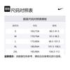 Nike Dri FitChallenger Casual Shorts Men's Horizon Green DV9345-370
