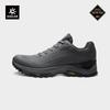 Kailas Jieshan GTX Low-Cut Waterproof Hiking Shoes