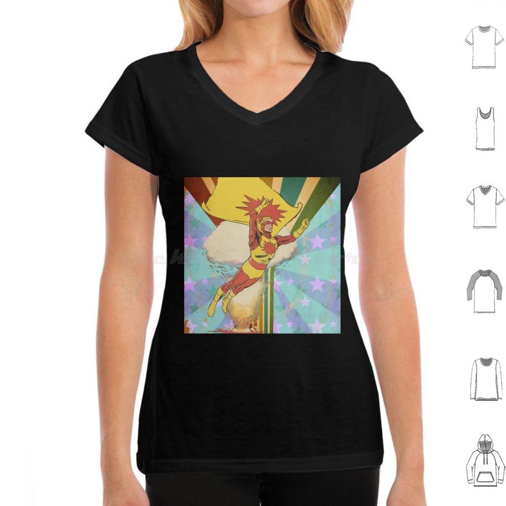 Atoman Golden Age Superhero Retro Vintage T Shirt Men Women Kids 6xl Golden Age Comics Comic Book Comic Books Golden Age