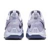 New Nike Pg 1 Ep Glacier Grey Blue Version 'Glacier Grey Armory Blue' 878628-044
