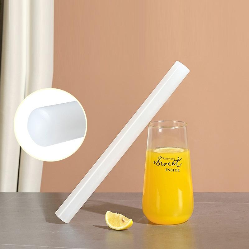 3/5/7Pcs Cocktail Shaker Set Cocktail Shaker And Measuring Jigger Set Drink Mixed Hand Shaker Tools For Bartending And Home Bar