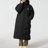 MLB Unisex Winter Down Jacket