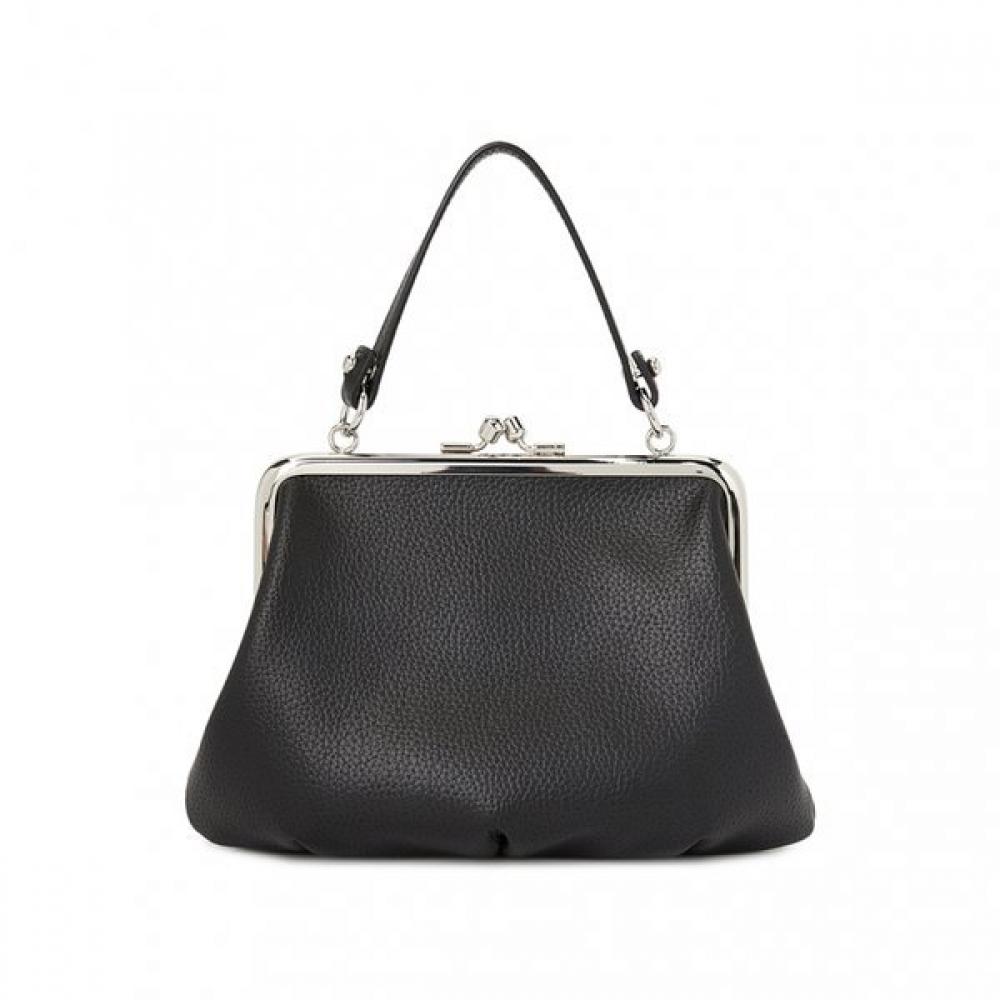 Vivienne Westwood Crossbody Bag 4b010007w S000d N403