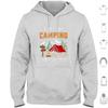 Adventure Lifestyle 4 Hoodies Long Sleeve Monochrome Sports Equipment Outdoor Recreation Shoe Silhouette Camping Ski