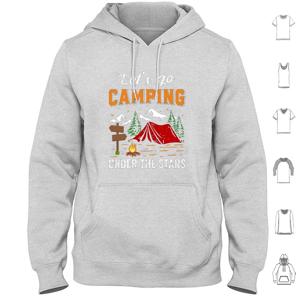 Adventure Lifestyle 4 Hoodies Long Sleeve Monochrome Sports Equipment Outdoor Recreation Shoe Silhouette Camping Ski
