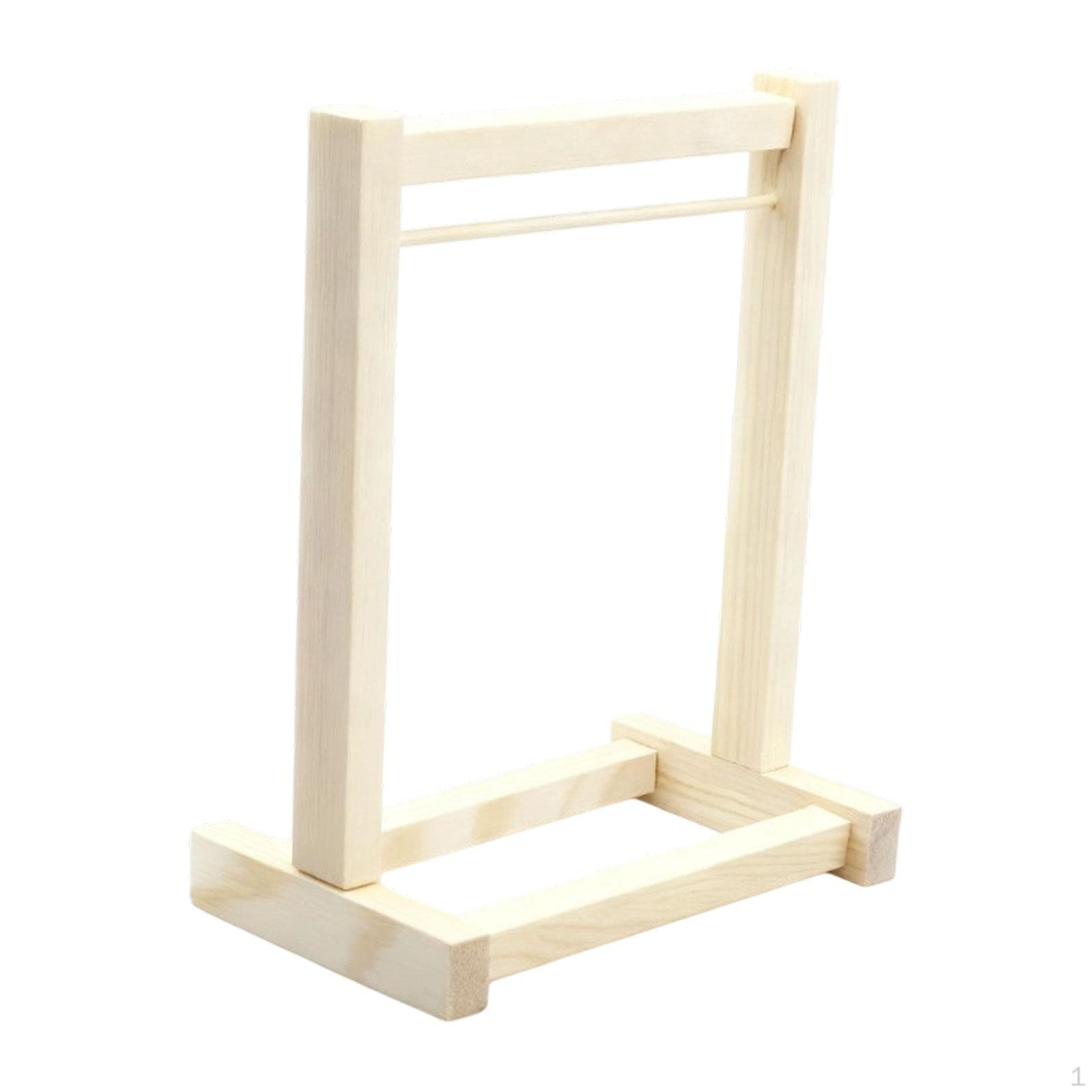 

Стойка, Подвесная полка для кукольной одежды, Аксессуары для душа, Мебель для гардероба, Органайзер, Полка для хранения S