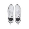 Кроссовки Nike Air Max 270