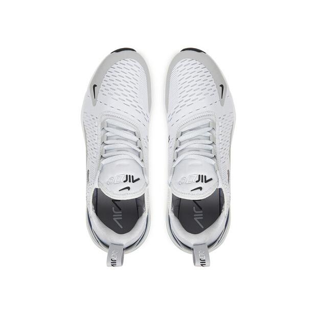 Кроссовки Nike Air Max 270