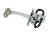 Fiat Doblo I 00-09 Front Door Check Strap