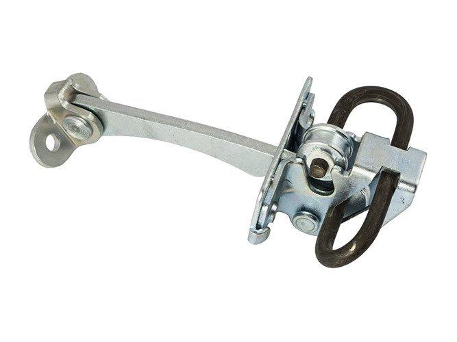 Fiat Doblo I 00-09 Front Door Check Strap