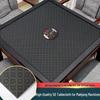 Qiu Qiao Premium Silent Mahjong Table Cloth