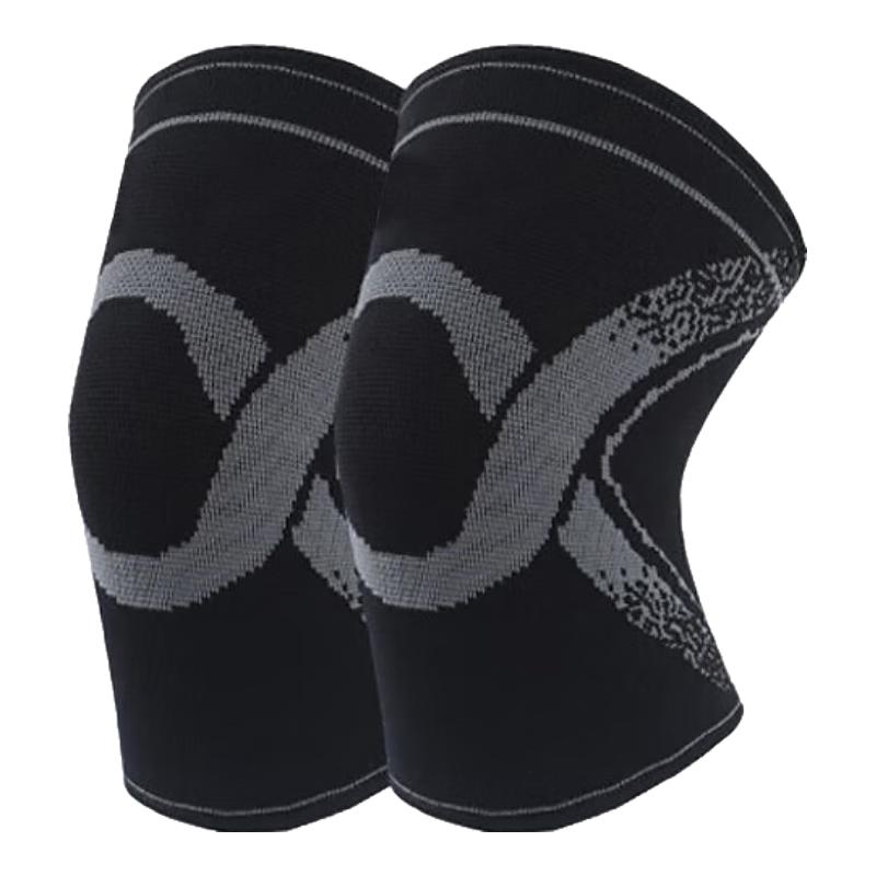 Chidong Children s Sports Knee Pads