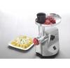 Мясорубка Kenwood MG516