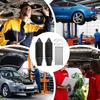 Steering Rack Boots - Compatible Steering Rack, Universal Steering Rack Boots | Steering Rack