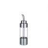 Chuishan Haishen 304 Stainless Steel Tabletop Condiment Set
