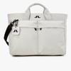J.LINDEBERG 26 Men S And woMen S boSton Bag Lena 2.0 1576181902 