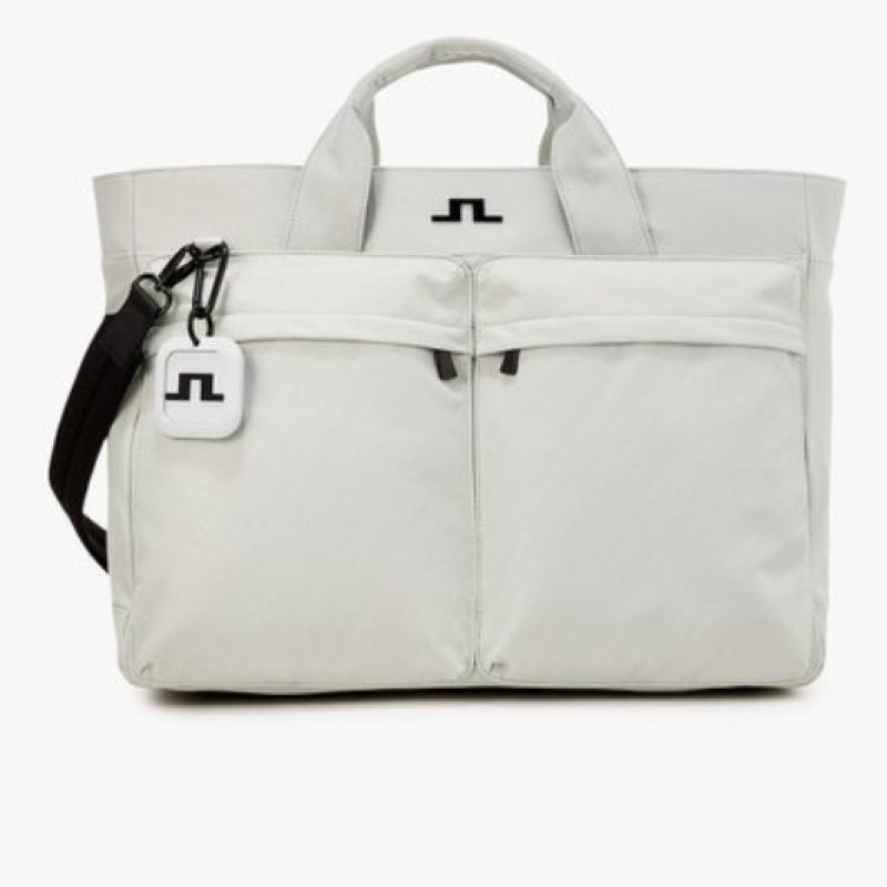J.LINDEBERG 26 Men S And woMen S boSton Bag Lena 2.0 1576181902 
