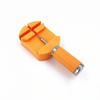 Watch Link Remover & Adjuster for Steel and Ceramic Bands