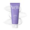 Luminous Ceramide Sleeping Pack