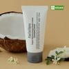 Super Moisturizing Hand Cream Gourmand Coconut 50ml