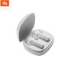 JBL Compact Spirit True Wireless Bluetooth Earbuds