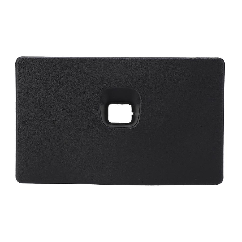 Front Trunk Access Cover 1494085 00 B Front Frunk Access Panel Replacement for Tesla Model Y