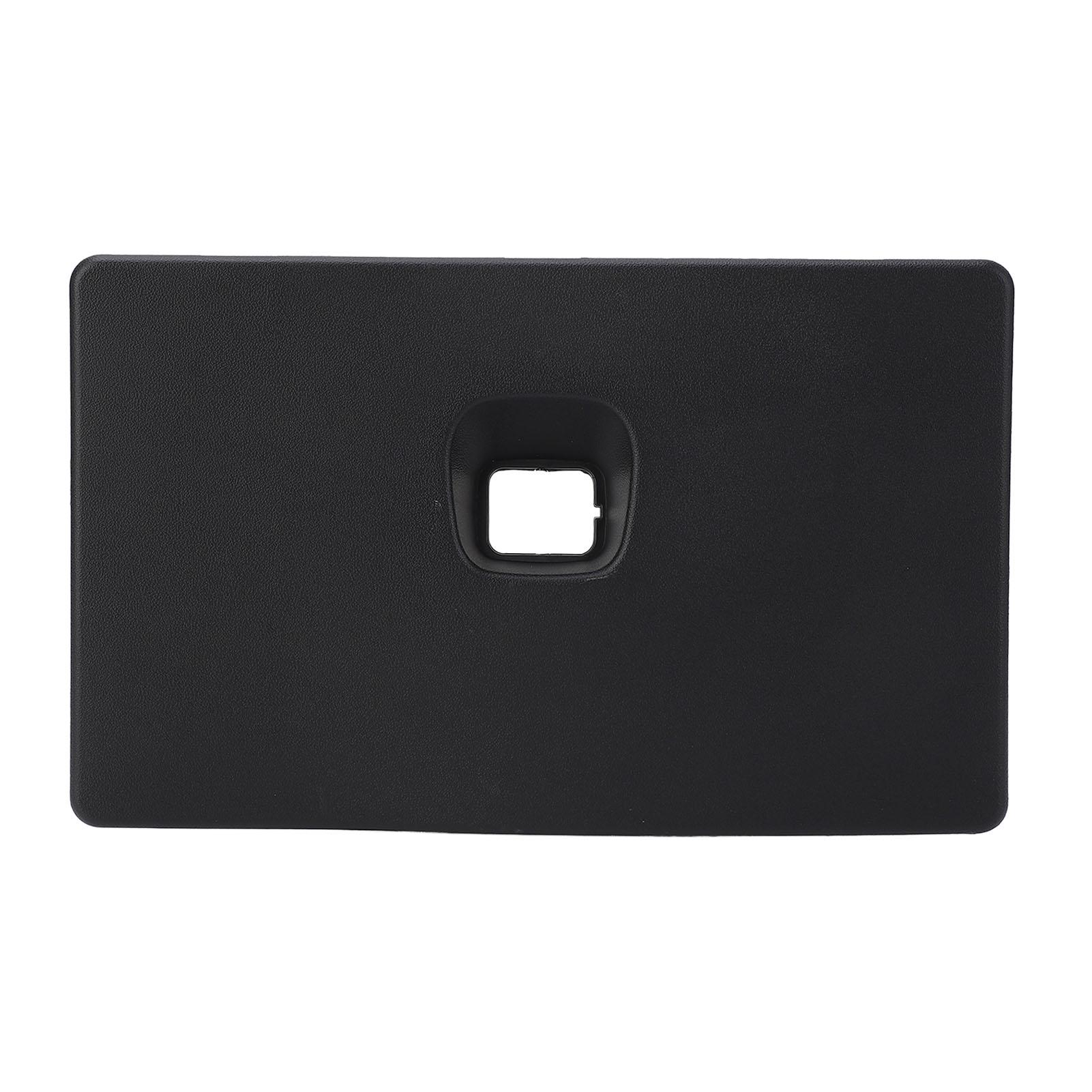 

Front Trunk Access Cover 1494085 00 B Front Frunk Access Panel Replacement for Tesla Model Y