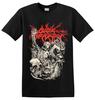CATTLE DECAPITATION - 'Alone At The Landfill' T-Shirt