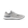 New Balance 880 Series Trendy Versatile Comfortable Low-Top Lifestyle Casual Shoes Unisex sneaker M8806HE