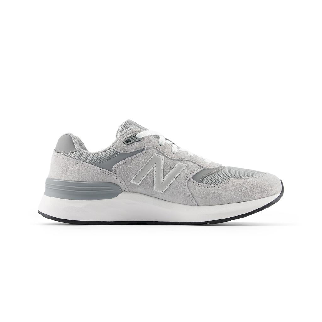 New Balance 880 Series Trendy Versatile Comfortable Low-Top Lifestyle Casual Shoes Unisex sneaker M8806HE