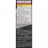 Teen Hoyu Beauty Tone Dawn Color Super Black 32g+96ml+5ml