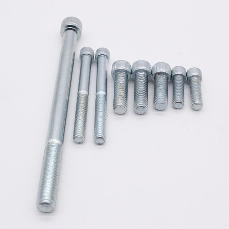 Alternator Bracket, Alternator Mount Bracket Metal Installing Support Replacement for 351C