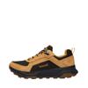 Men's Motion Ledge Waterproof Low Hiker TB0A6F2EEZ0