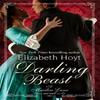 Darling Beast by Elizabeth Hoyt Paperback Book 9780349406497