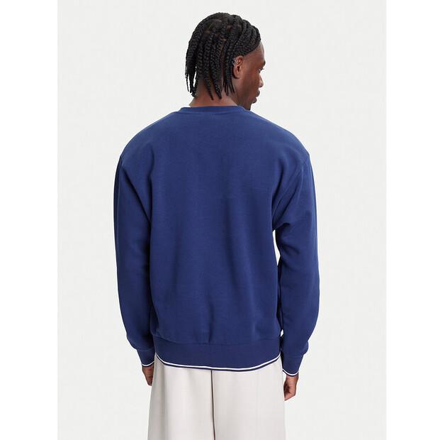 Толстовка adidas Collegiate